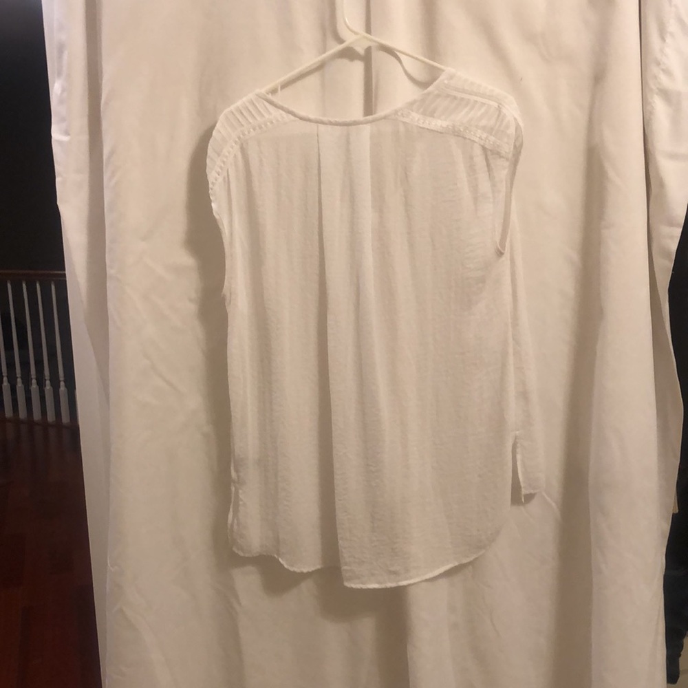 Shirt - Picture 2 of 2